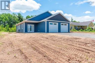 Detached House for Sale, 234 Rivercrest Lane, Greenwood, NS