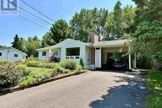 Detached House for Sale, 25 Basinview Terrace, Wolfville, NS