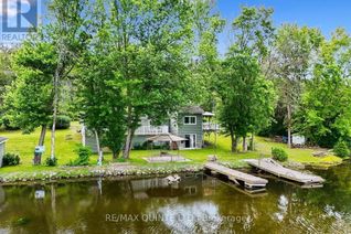 House for Sale, 412 Haigs Reach Road, Trent Hills, ON