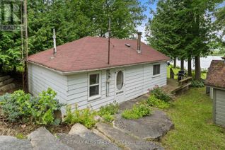 House for Sale, 1861 Young's Point Road, Smith-Ennismore-Lakefield, ON