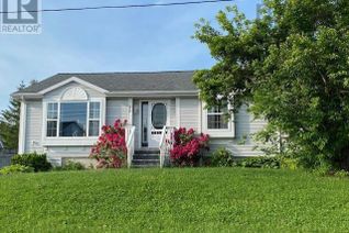 Bungalow for Sale, 12 Crockett Court, Antigonish, NS