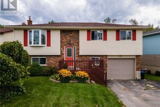 Bungalow for Sale, 2755 3rd Avenue E, Owen Sound, ON