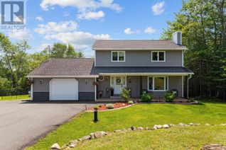 Detached House for Sale, 44 Sidhu Drive, Beaver Bank, NS