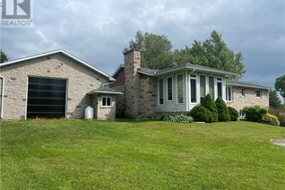 Bungalow for Sale, 734 Josephine Street N, Wingham, ON