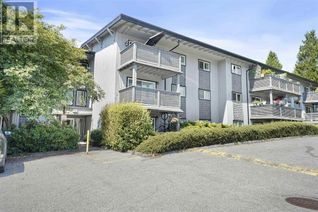 Condo for Sale, 200 Westhill Place #143, Port Moody, BC