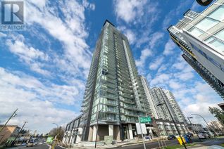 Condo for Sale, 6699 Dunblane Avenue #2208, Burnaby, BC