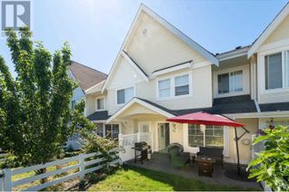 Property for Sale, 23575 119 Avenue #23, Maple Ridge, BC