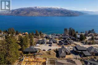 Property for Sale, 6486 Sherburn Road, Peachland, BC