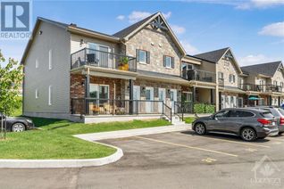 Property for Sale, 225 Spence Avenue #202, Hawkesbury, ON