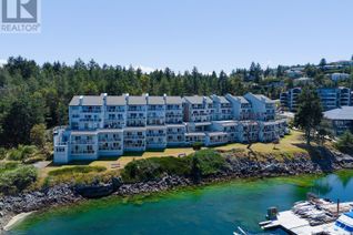 Condo for Sale, 3555 Outrigger Rd #503, Nanoose Bay, BC