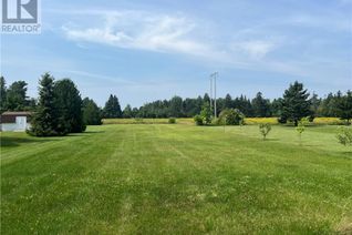 Property for Sale, Lot Normandie Court, Rexton, NB