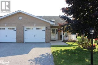 Bungalow for Sale, 144 Meadow Lane, Wasaga Beach, ON