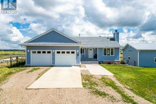Bungalow for Sale, 11409 Black & White Trail #7, Rural Cypress County, AB