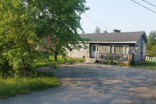 Detached House for Sale, 12 Main Street, GLOVERTOWN, NL