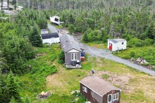 Mini Home for Sale, 3156 Ostrea Lake Road, Pleasant Point, NS