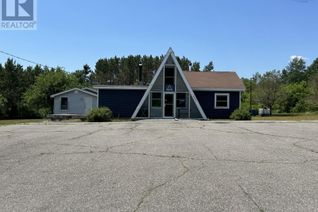 Property for Sale, 4491 12 Highway, New Ross, NS