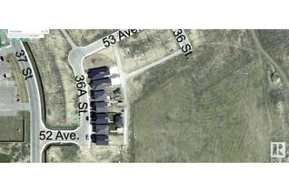 Commercial Land for Sale, 5202 36a St, Bonnyville Town, AB