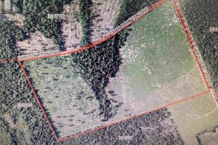 Commercial Land for Sale, Acreage Garfield Rd Road, Wood Islands, PE
