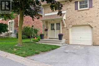 Townhouse for Sale, 900 Pondview Road #102, London, ON