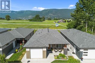 House for Sale, 1611 10 Street Sw #2, Salmon Arm, BC