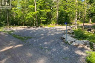 Commercial Land for Sale, 16 Pineview Court, Marmora and Lake, ON