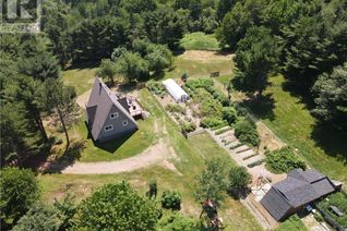 Property for Sale, 3938 Route 710, Hatfield Point, NB