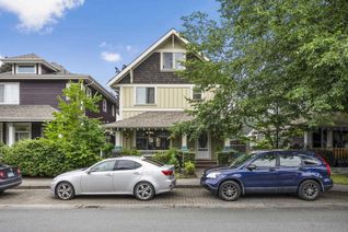 House for Sale, 45166 Nicomen Crescent, Chilliwack, BC