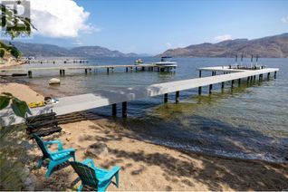 Property for Sale, 7192 Brent Road, Peachland, BC