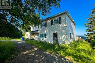 Detached House for Sale, 19 Turner Road, Carlingford, NB