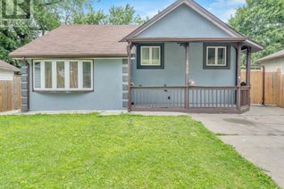 Backsplit for Sale, 3756 Matchette, Windsor, ON