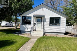 Property for Sale, 276 5th Avenue Se, Swift Current, SK