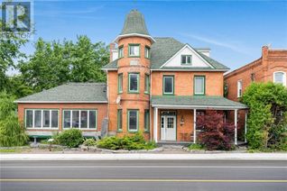 House for Sale, 1050 King Street, L'Orignal, ON