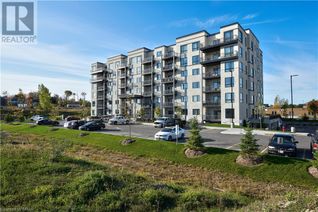 Condo Apartment for Sale, 299 Cundles Road E Unit# 304, Barrie, ON