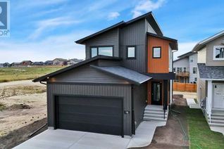 Property for Sale, 18 Palmer Circle, Blackfalds, AB Property for Sale, 18 Palmer Circle, Blackfalds, AB