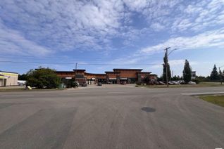 Commercial/Retail Property for Lease, 104 3801 49 Av, Stony Plain, AB