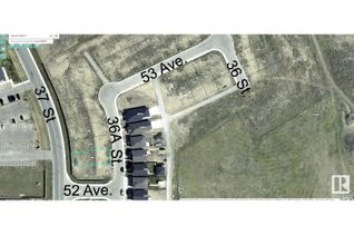 Commercial Land for Sale, 5204 36a St, Bonnyville Town, AB