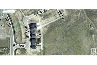 Property for Sale, 5210 36a St, Bonnyville Town, AB