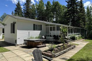 Property for Sale, 26, 5429 Twp 494, Rural Brazeau County, AB