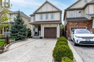 House for Sale, 115 Bailey Drive, Cambridge, ON