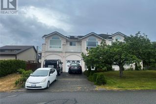 House for Sale, 6221 Groveland Dr, Nanaimo, BC