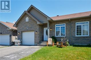 Property for Sale, 1303 Arba Court, Cornwall, ON