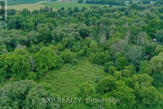 Land for Sale, 1751 Sawmill Road, Woolwich, ON