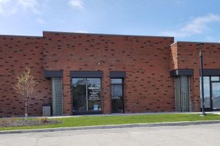 Property for Lease, 35 Cedar Pointe Drive #37, Barrie (400 North), ON