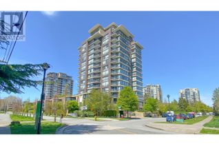 Condo for Sale, 6333 Katsura Street #7, Richmond, BC