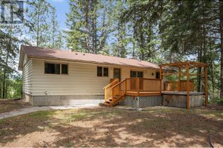 Ranch-Style House for Sale, 4019 Miller Road, Kelowna, BC