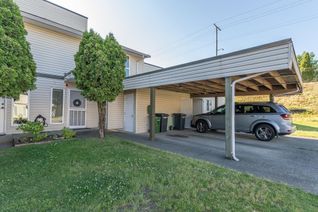 Townhouse for Sale, 32550 Maclure Road #161, Abbotsford, BC