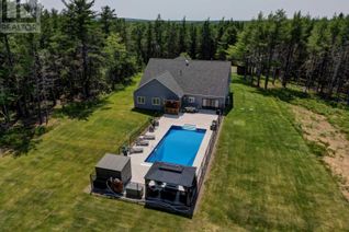 Detached House for Sale, 2673 Stewiacke Road, Lanesville, NS