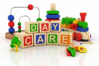 Day Care Business for Sale