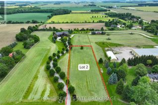 Property for Sale, 75836b London Road Rr1, Huron East, ON