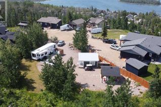 Commercial Land for Sale, 6 Cedar Close, Lac Des Iles, SK